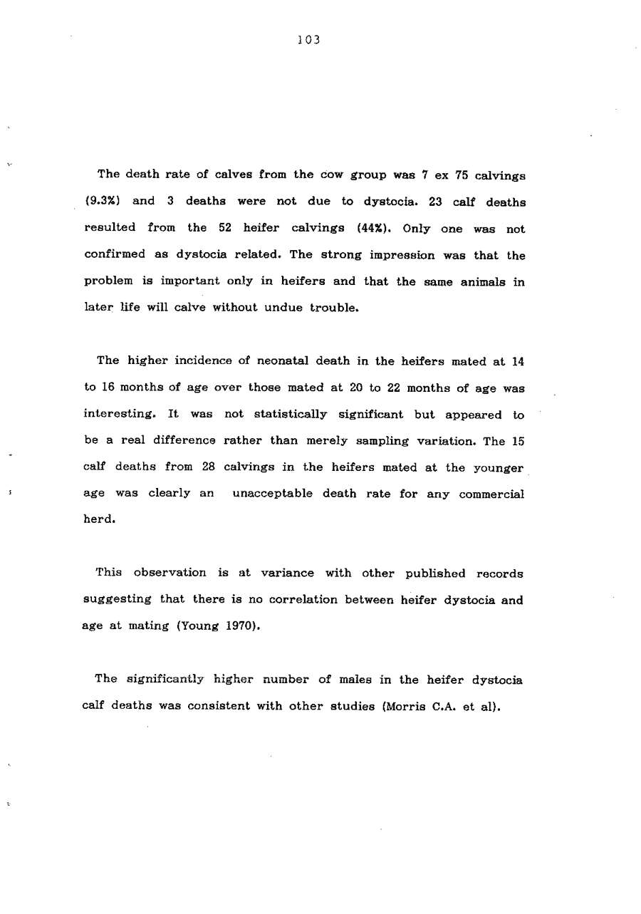 1988 Page 103